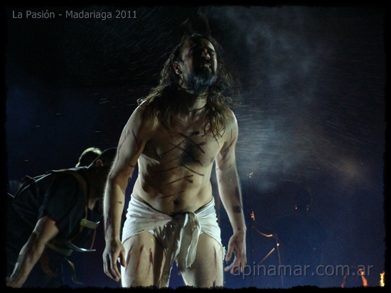 pasion_23