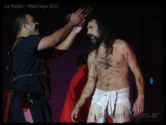 pasion_24
