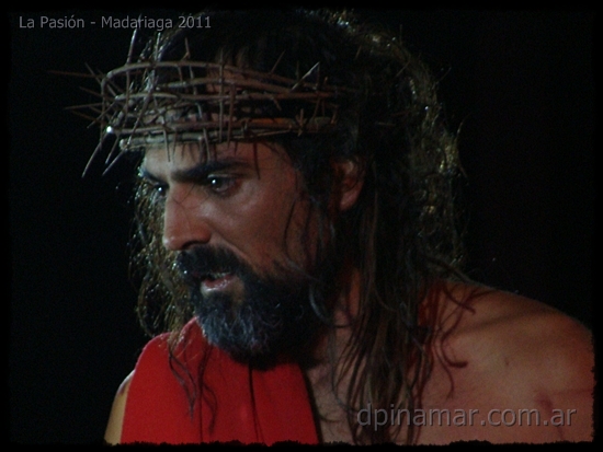 pasion_27