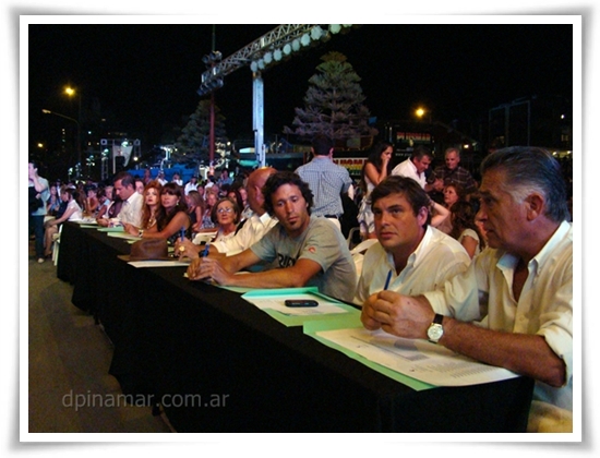 miss-pinamar_002