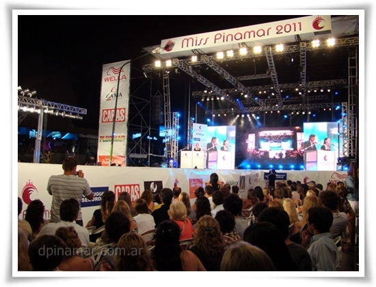 miss-pinamar_003