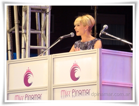 miss-pinamar_004