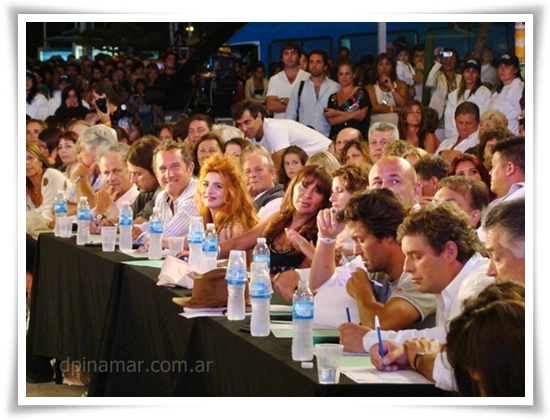 miss-pinamar_040
