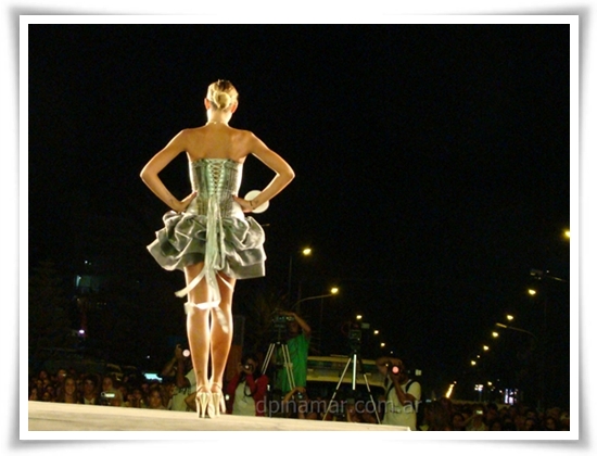 miss-pinamar_042