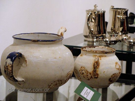 muestra-museo_01_dp