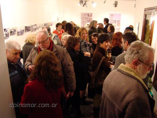 muestra-museo_02_dp