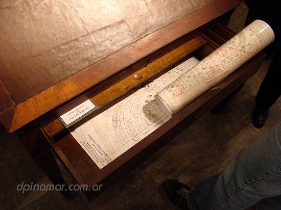 muestra-museo_03_dp