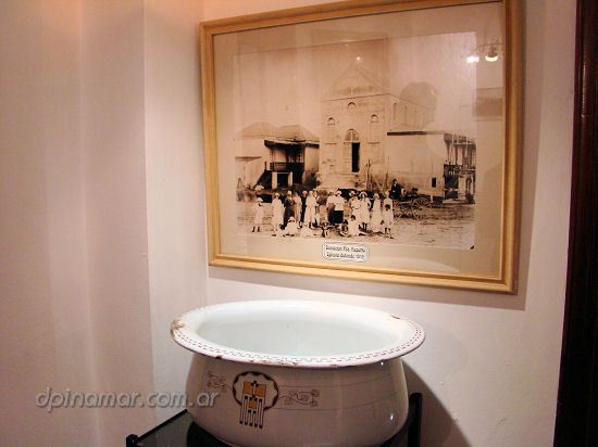 muestra-museo_04_dp