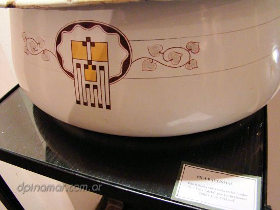 muestra-museo_05_dp