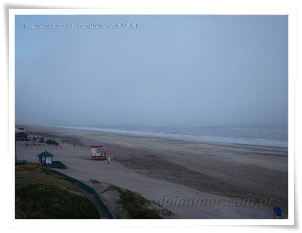 pinamar-neblina_01