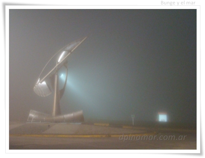 niebla-pinamar01