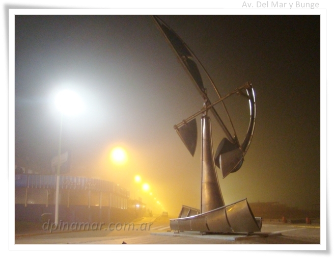 niebla-pinamar02