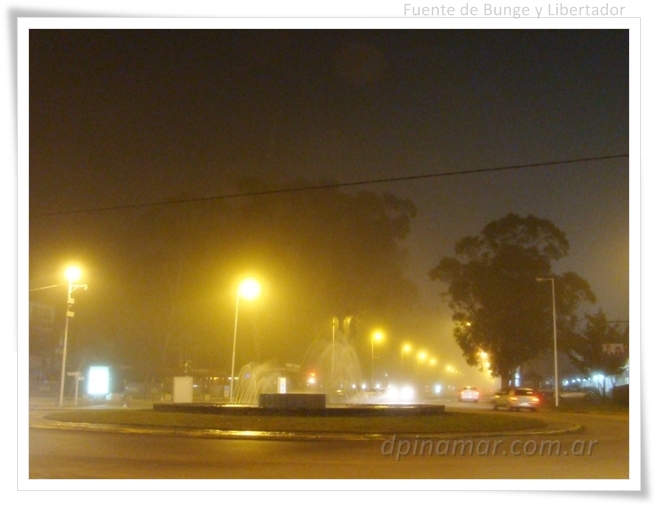 niebla-pinamar03