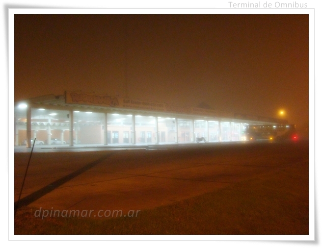 niebla-pinamar04