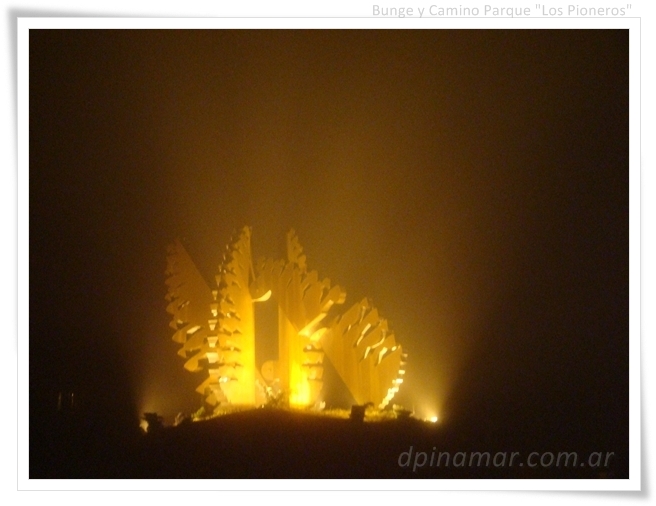 niebla-pinamar05