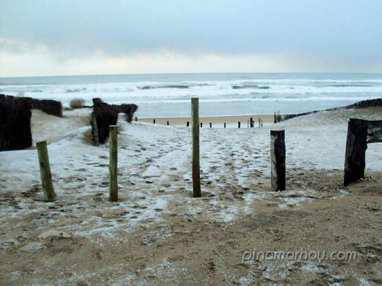 nieve-pinamar_01_dp