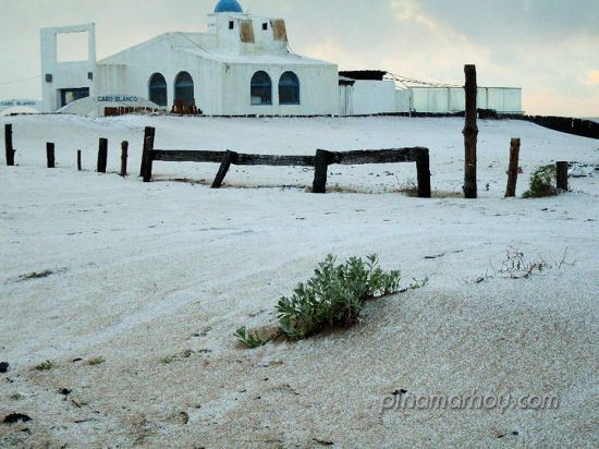 nieve-pinamar_02_dp