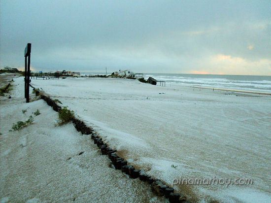 nieve-pinamar_03_dp