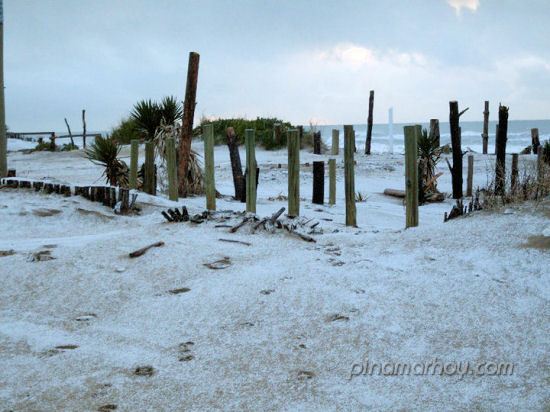 nieve-pinamar_04_dp