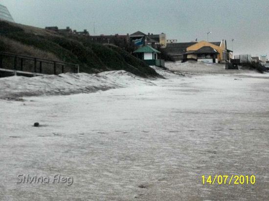nieve-pinamar_05_dp