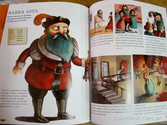 libros_01