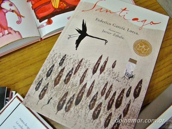 libros_02