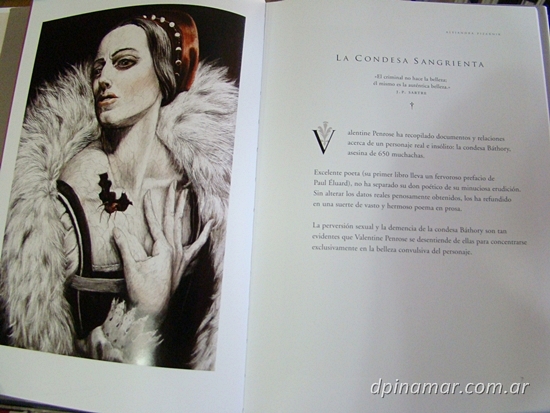 libros_03