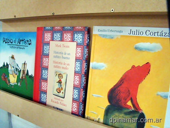 libros_04