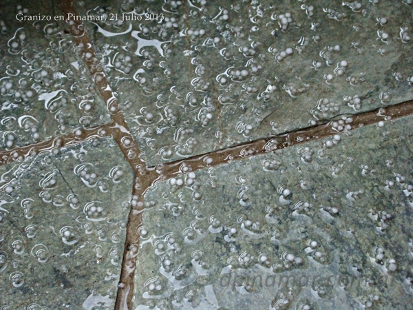 granizo_02-ch
