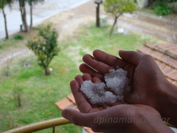 granizo_05-ch