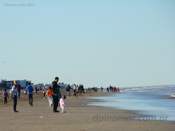 Pinamar-playa-julio-2013_01-ch