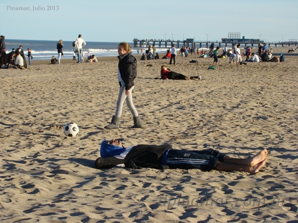 Pinamar-playa-julio-2013_02-ch