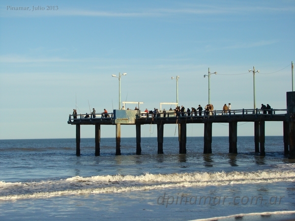 Pinamar-playa-julio-2013_03-ch