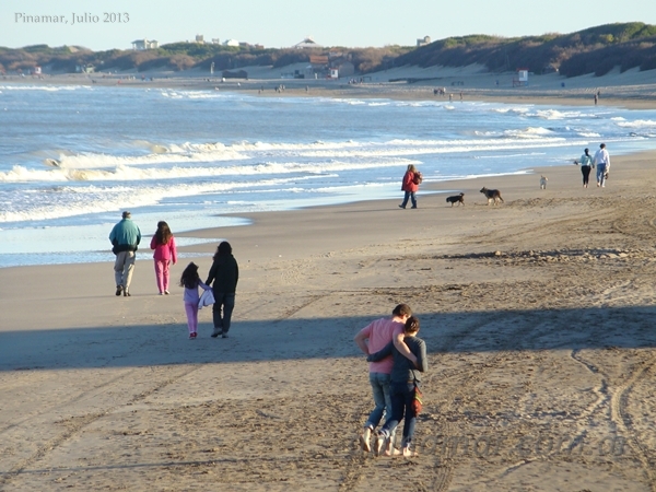 Pinamar-playa-julio-2013_04-ch