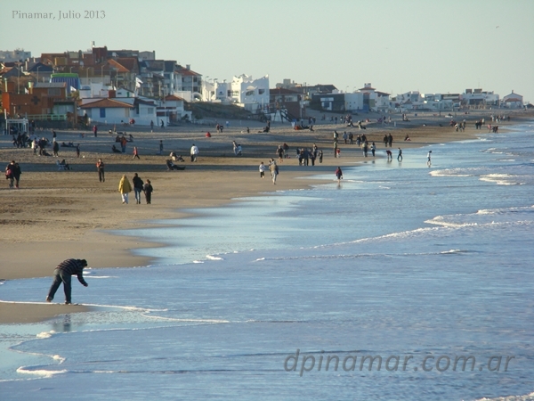 Pinamar-playa-julio-2013_05-ch