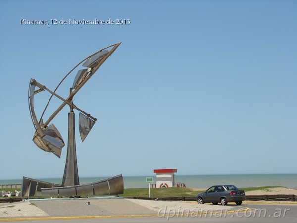 pinamar-noviembre-pinamar_01