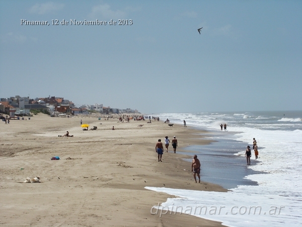 pinamar-noviembre-pinamar_02