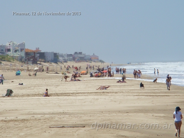 pinamar-noviembre-pinamar_03