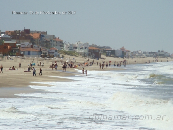 pinamar-noviembre-pinamar_04