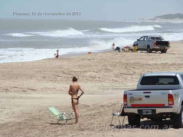 pinamar-noviembre-pinamar_05