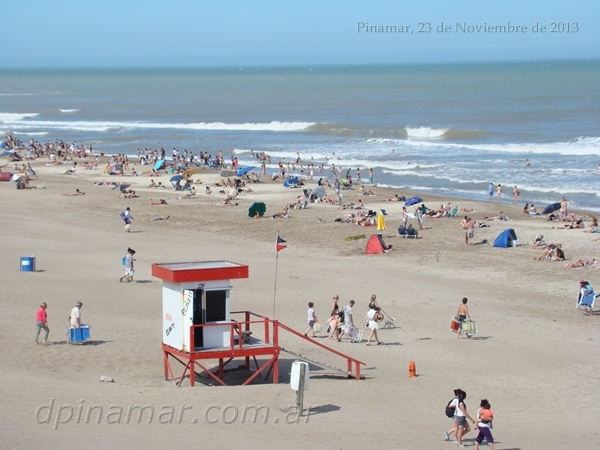 pinamar-pinamar-playa-23nov_01