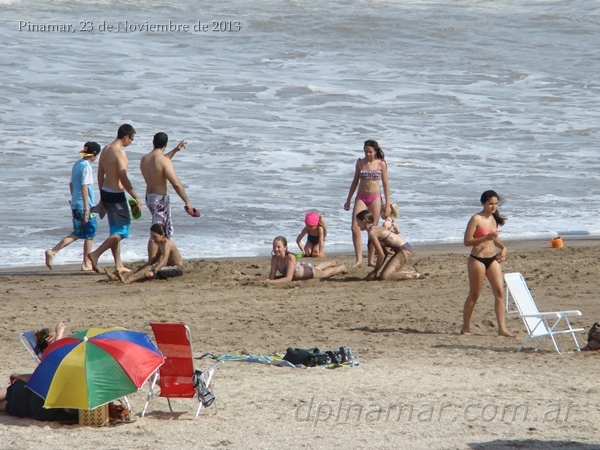 pinamar-pinamar-playa-23nov_02