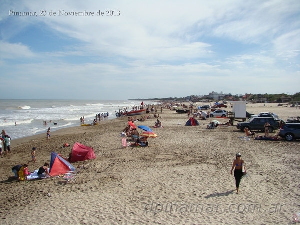 pinamar-pinamar-playa-23nov_03