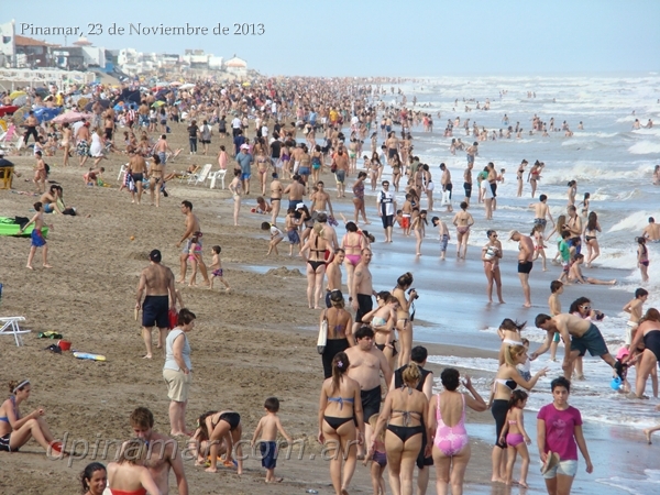 pinamar-pinamar-playa-23nov_04