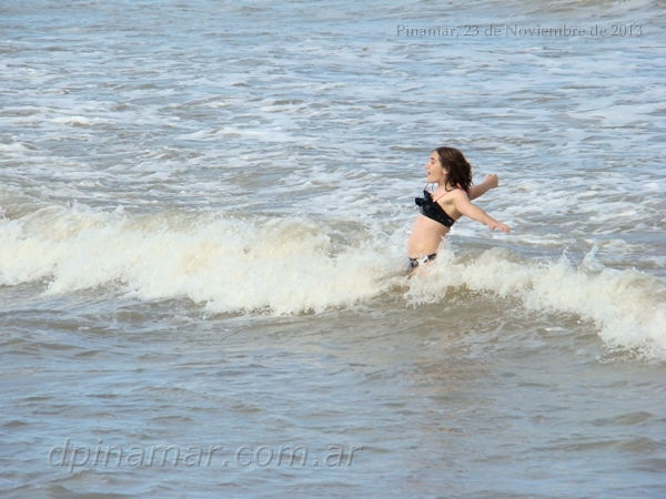 pinamar-pinamar-playa-23nov_05