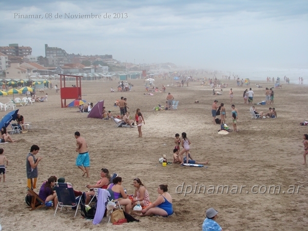 pinamar-playa-y-granizo_01