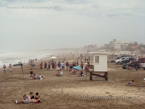 pinamar-playa-y-granizo_02
