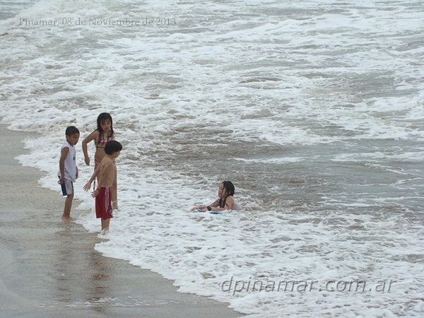 pinamar-playa-y-granizo_03