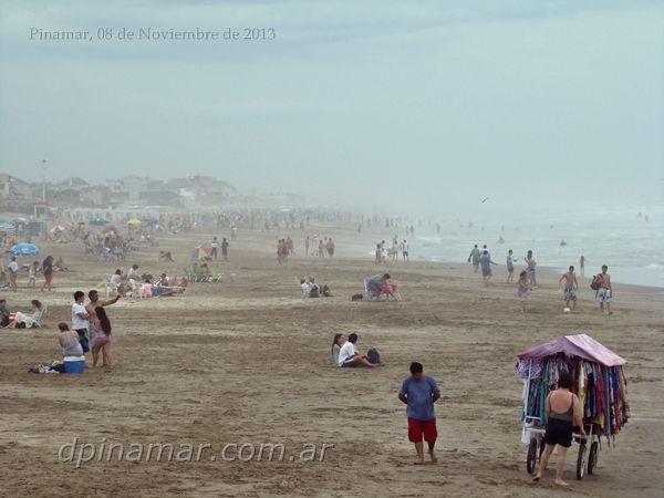 pinamar-playa-y-granizo_04