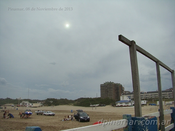 pinamar-playa-y-granizo_05
